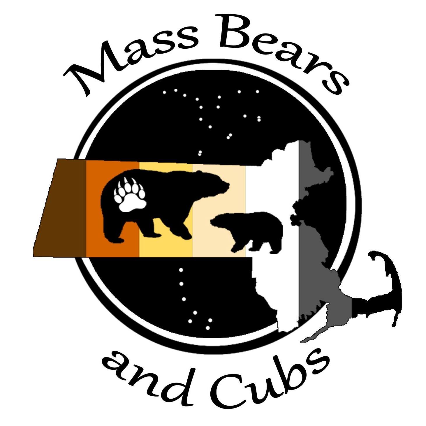 Mass Bears and Cubs
