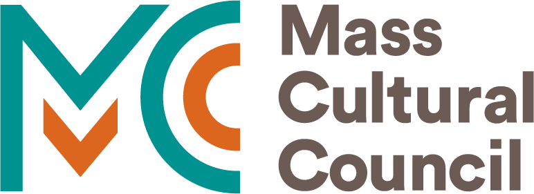 MCC_Logo