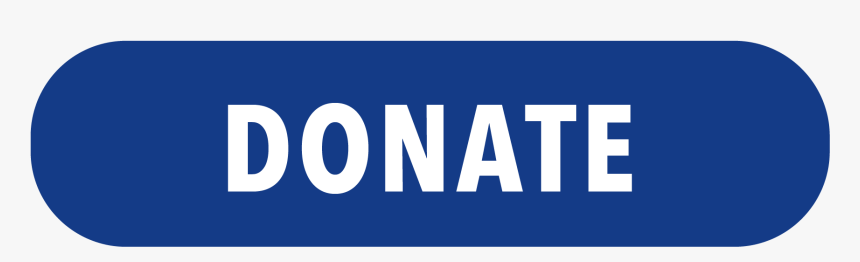 Image of a button, reads "Donate"