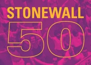 Stonewall 50 project image and banner