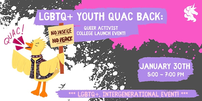 LGBTQ+ Youth QuAC Back