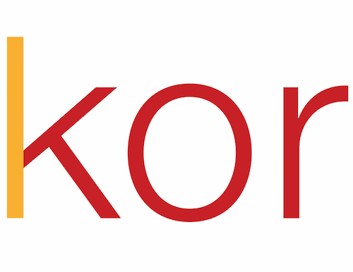 kor_group_logo-smaller
